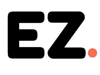 EazieBuy：AI建站与电商平台
